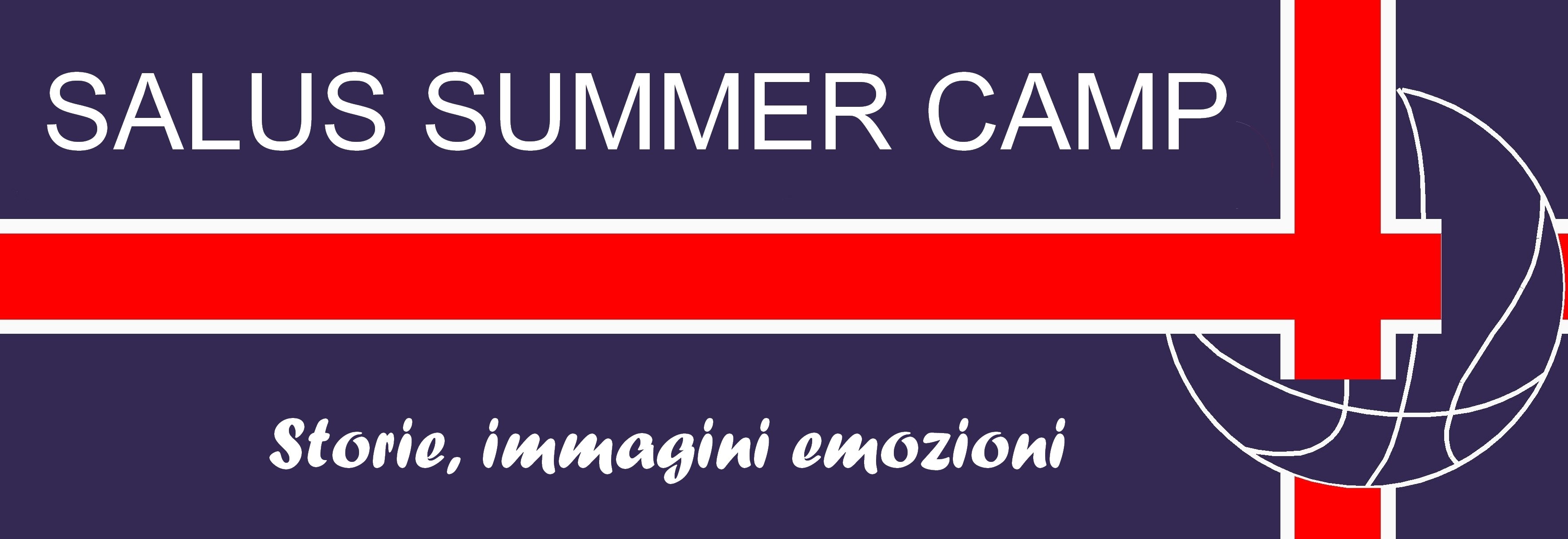 logo summer camp2